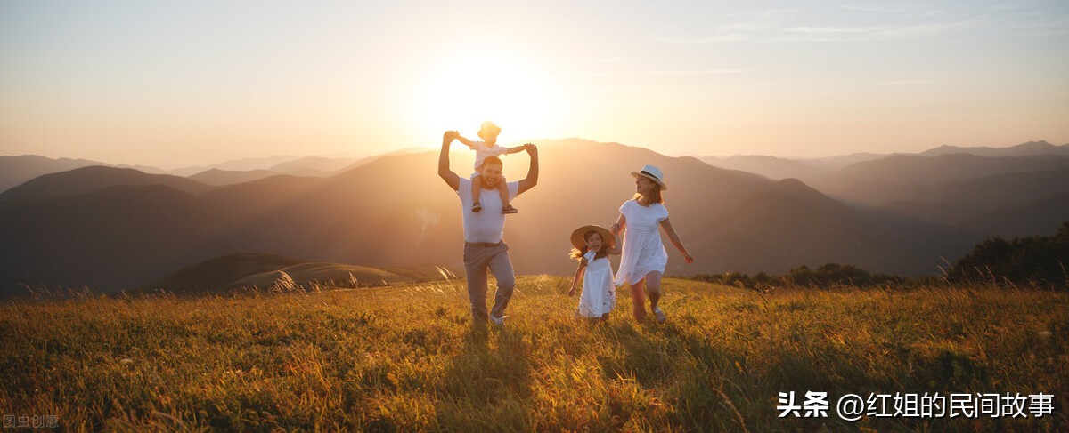 一个已婚男人反感你的表现,中年男人让女孩反感的表现