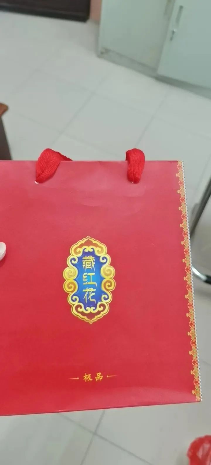 金城江公安抓捕,河池金城江抓捕事件