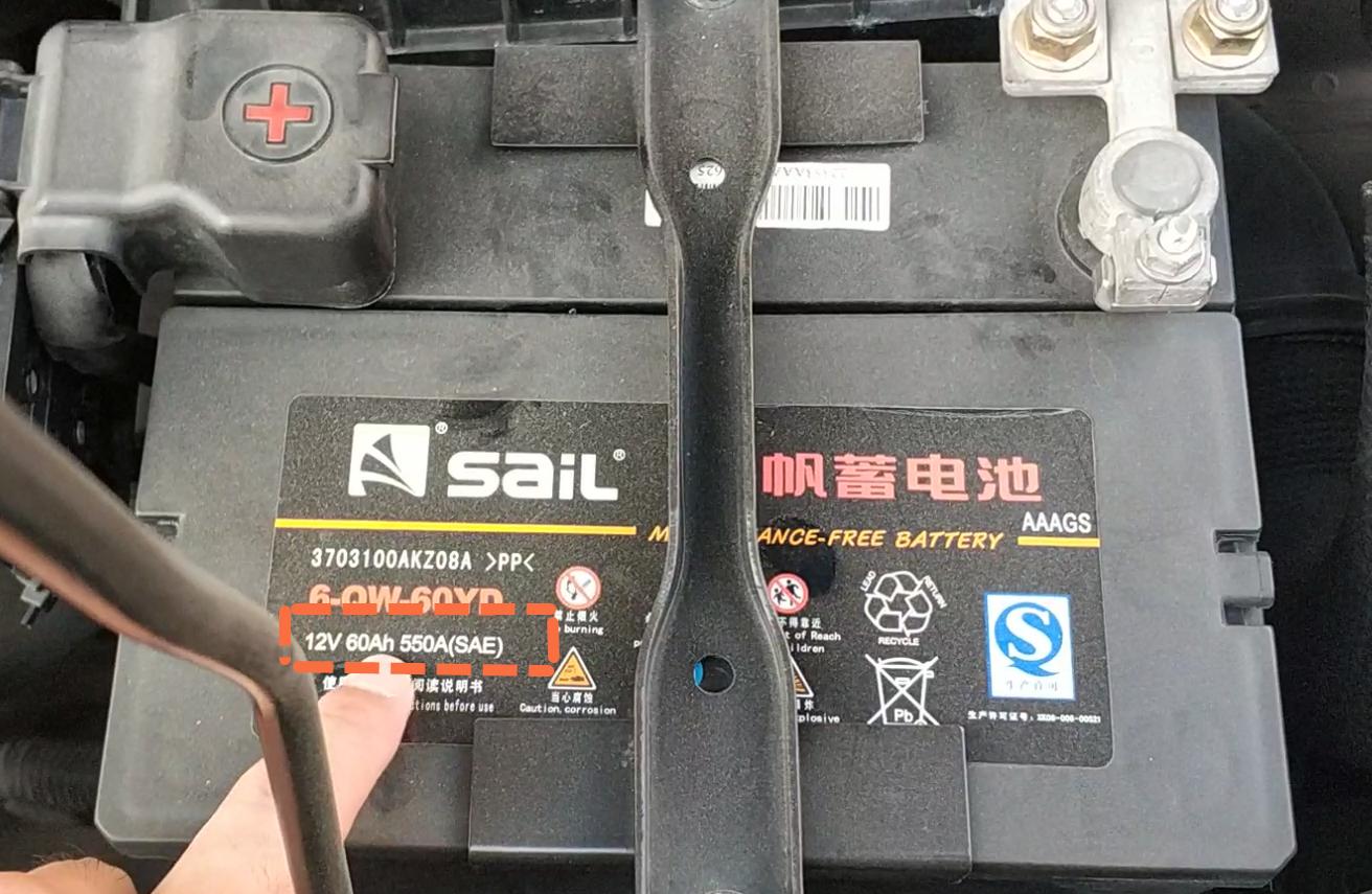 更换容量更大的电瓶能预防亏电吗,电瓶亏电修复还是更换新电瓶合适