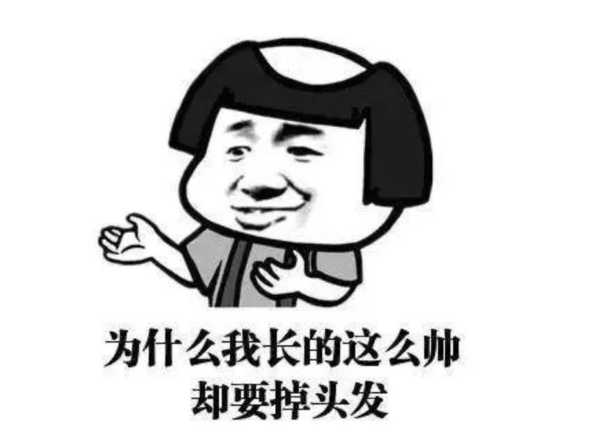 杨帆医生个人资料简介及,杨帆医生重庆