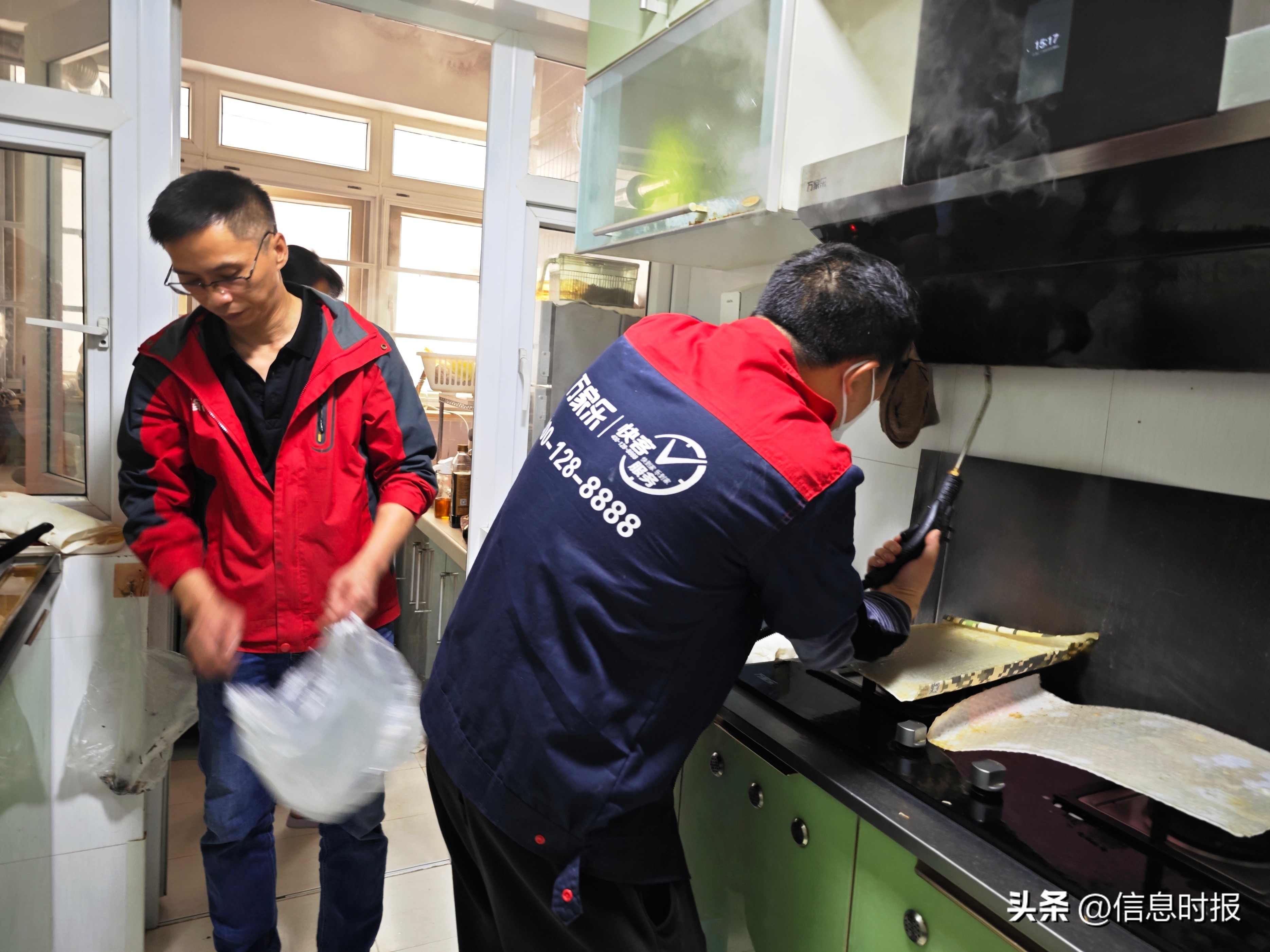 幸福来敲门活动总结,幸福来敲门社区活动