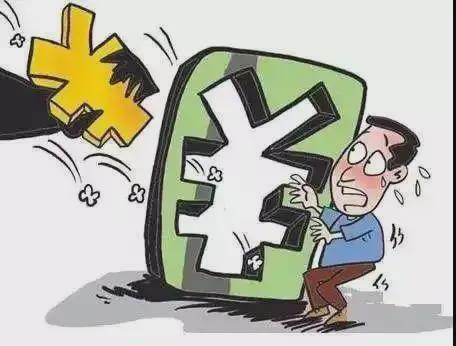 普法小卫士｜“您的快递丢了可理赔！”警方揭秘其中诈骗套路