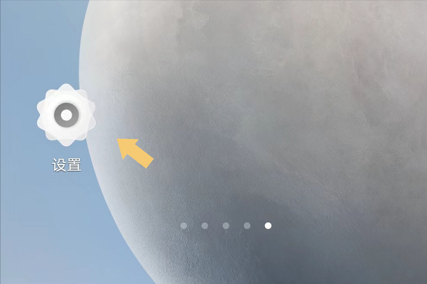 微信突然发不了图片了怎么回事啊,微信突然发不了图片是怎么回事