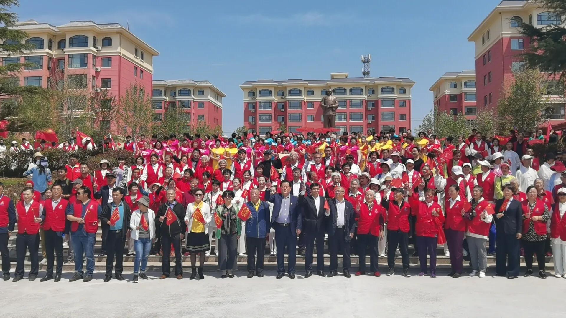 盛泉养老院升级,盛泉养老院入住条件