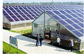 铟用途有哪些特点,铟锑主要用途有哪些