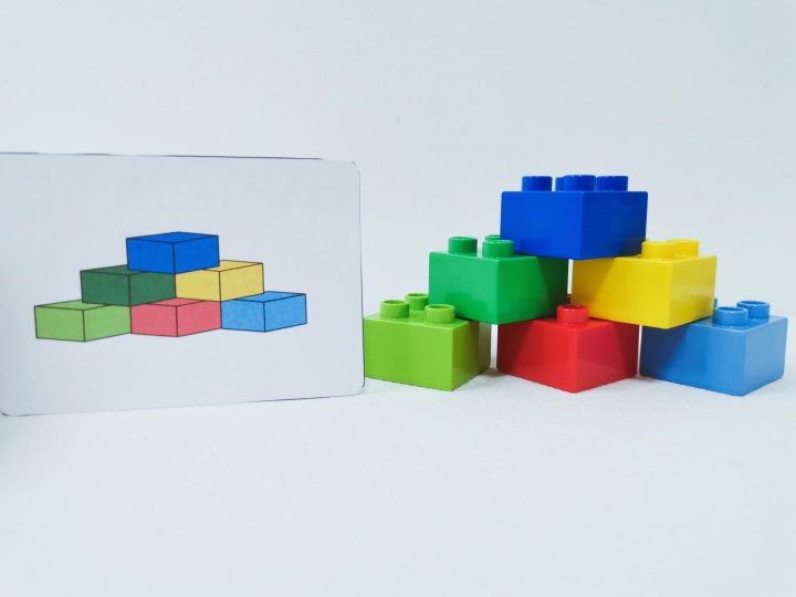 早教数学启蒙思维训练,早教益智启蒙视频0-3岁数学