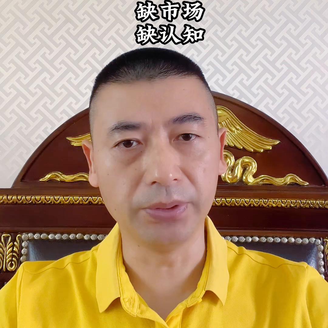 来钱又快又好的商业模式,来钱比较快的方法创业