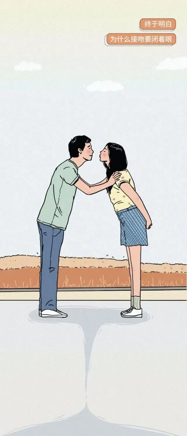 女朋友长得丑是一种什么体验,女朋友确实长得丑我该怎么克服