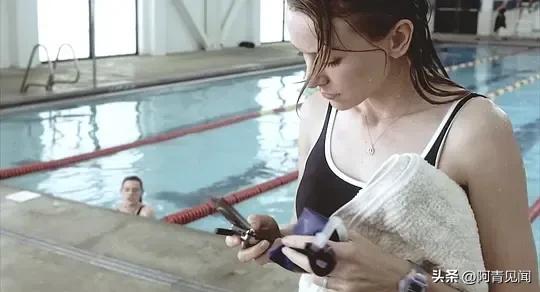 娜奥米沃茨电影精彩片段,娜奥米·沃茨经典电影