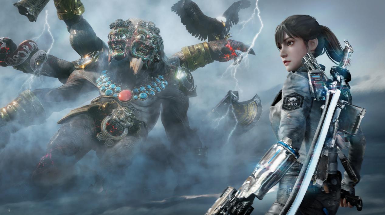 rtx4080,英伟达rtx4080非公版