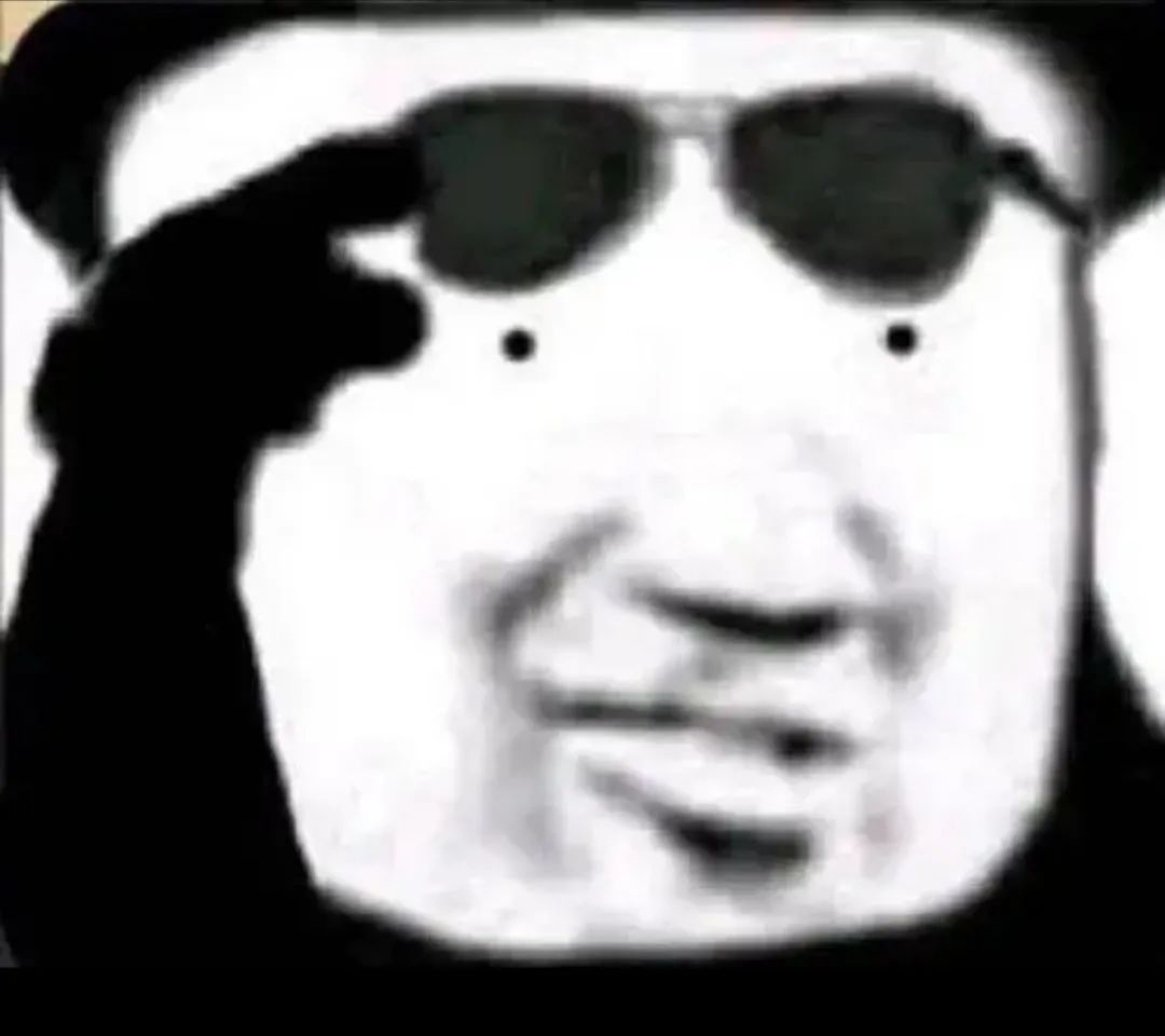 背德文学啥意思,背德文学是什么