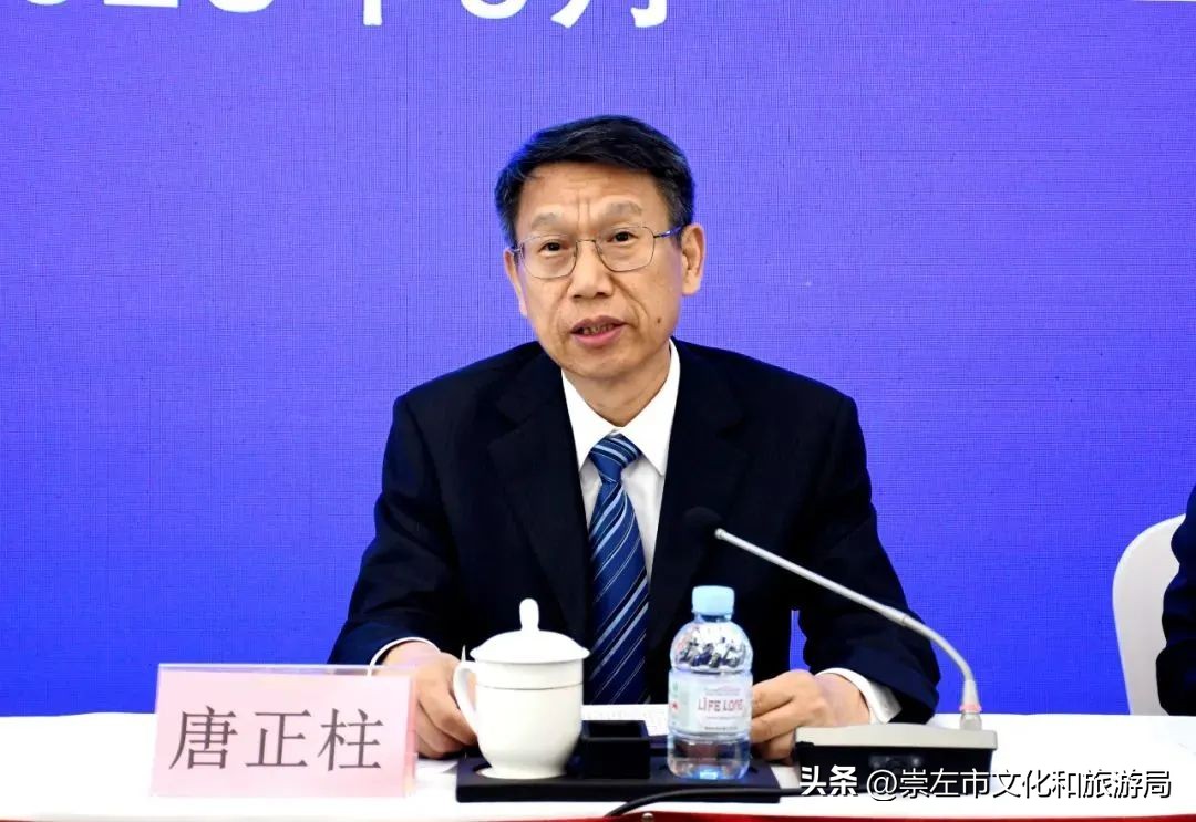 2024广西凭祥中越边关旅游节,2023年凭祥中越边关旅游节晚会