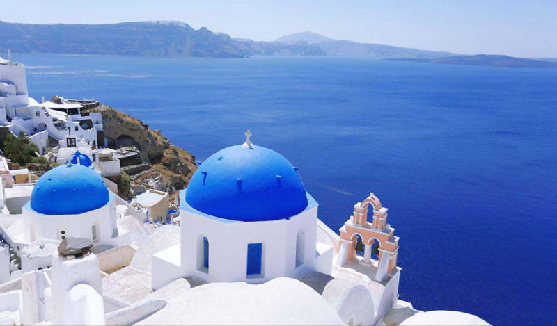 希腊移民弊端在哪里,希腊移民政策的误区