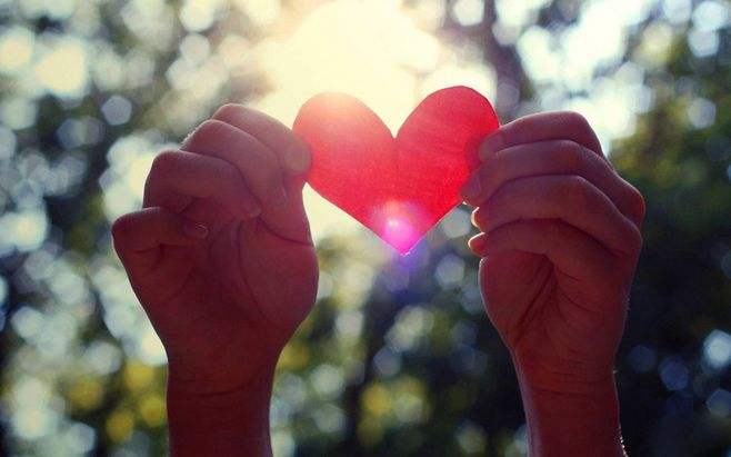 不喜欢但适合结婚的人,喜欢但不合适能结婚吗