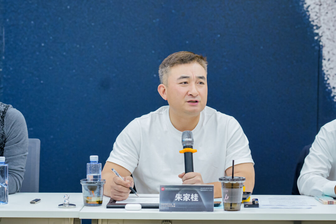 中国家博会,中国家博会家具展