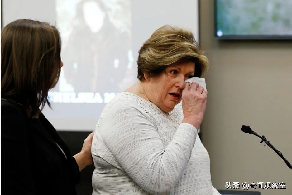 世界体坛十大丑闻,世界上最大体坛丑闻的受害者