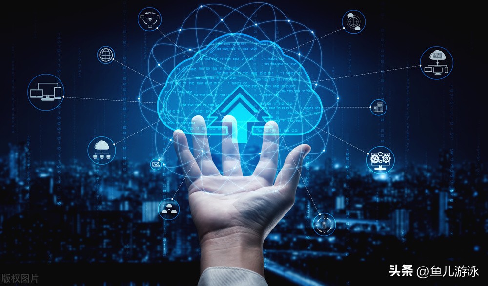 专科最吃香的五个专业不愁找工作,会计就业最吃香的专业