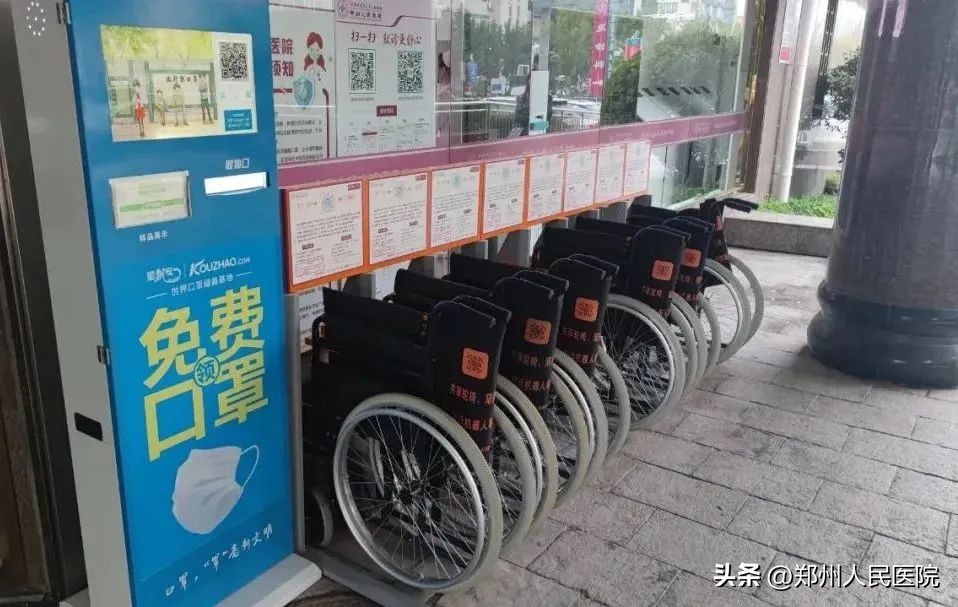 第一名真的重要吗作文,第一名就是最好的奖励