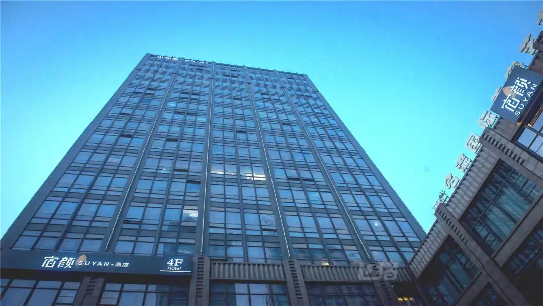 苏杭5日游自由行攻略,苏杭5日游纯玩团自由行攻略