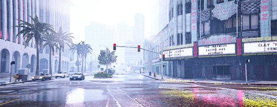 公司做假账的后果,如何处理做假账的事