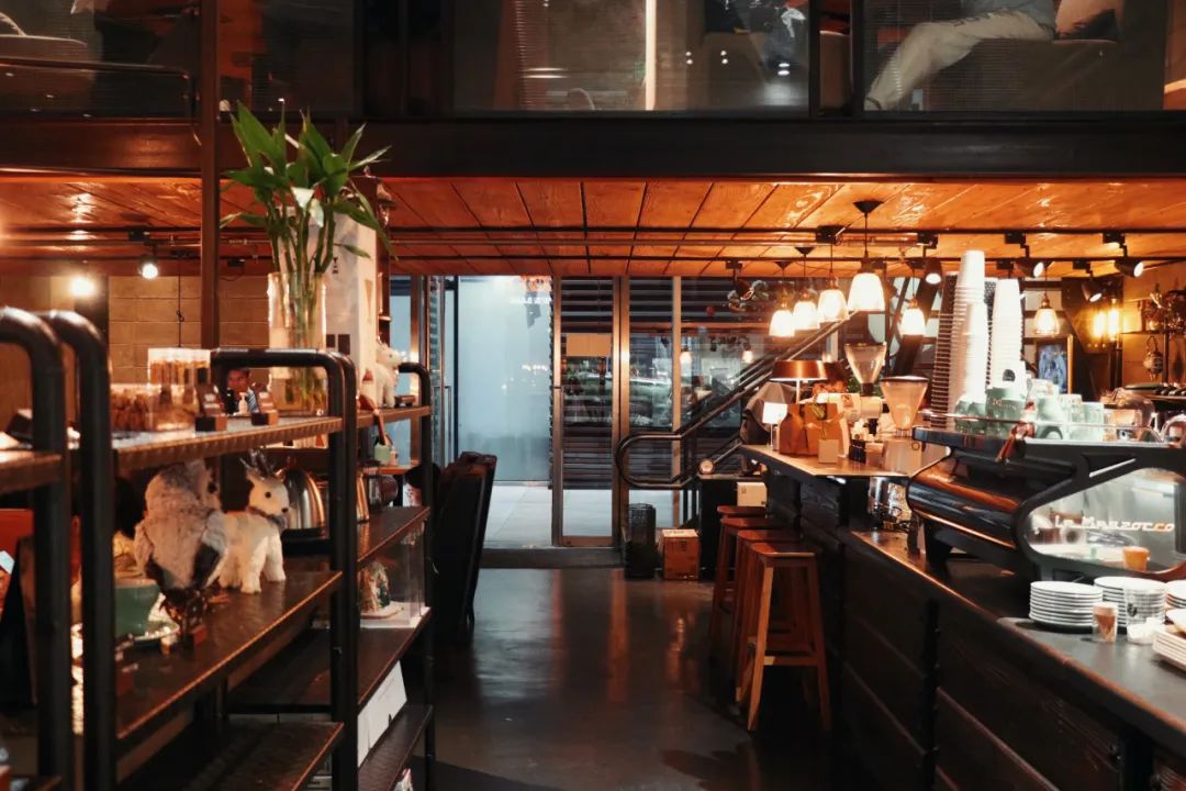 上海小众玩法攻略,上海攻略小众