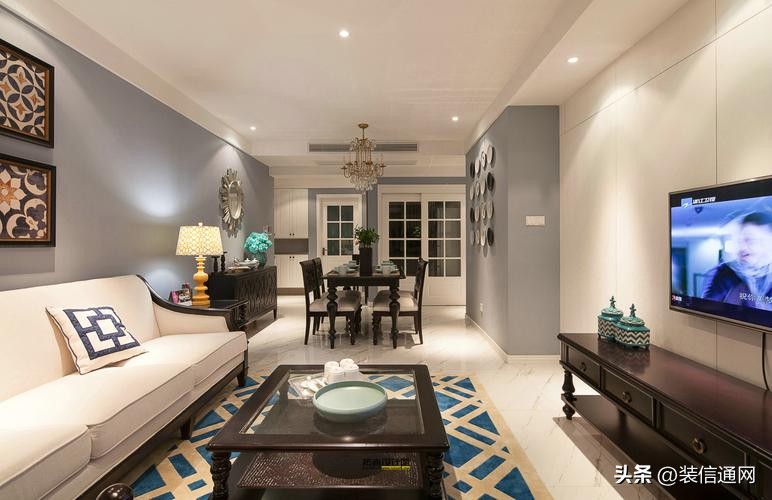 装修公司排名前十哪家口碑好成都,成都装修公司口碑好的排名推荐