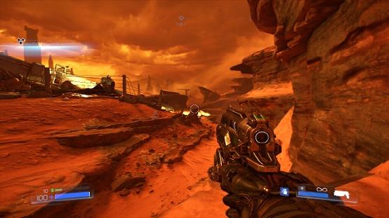 被画面拖累的8款佳作，谁说NS不用加强性能？