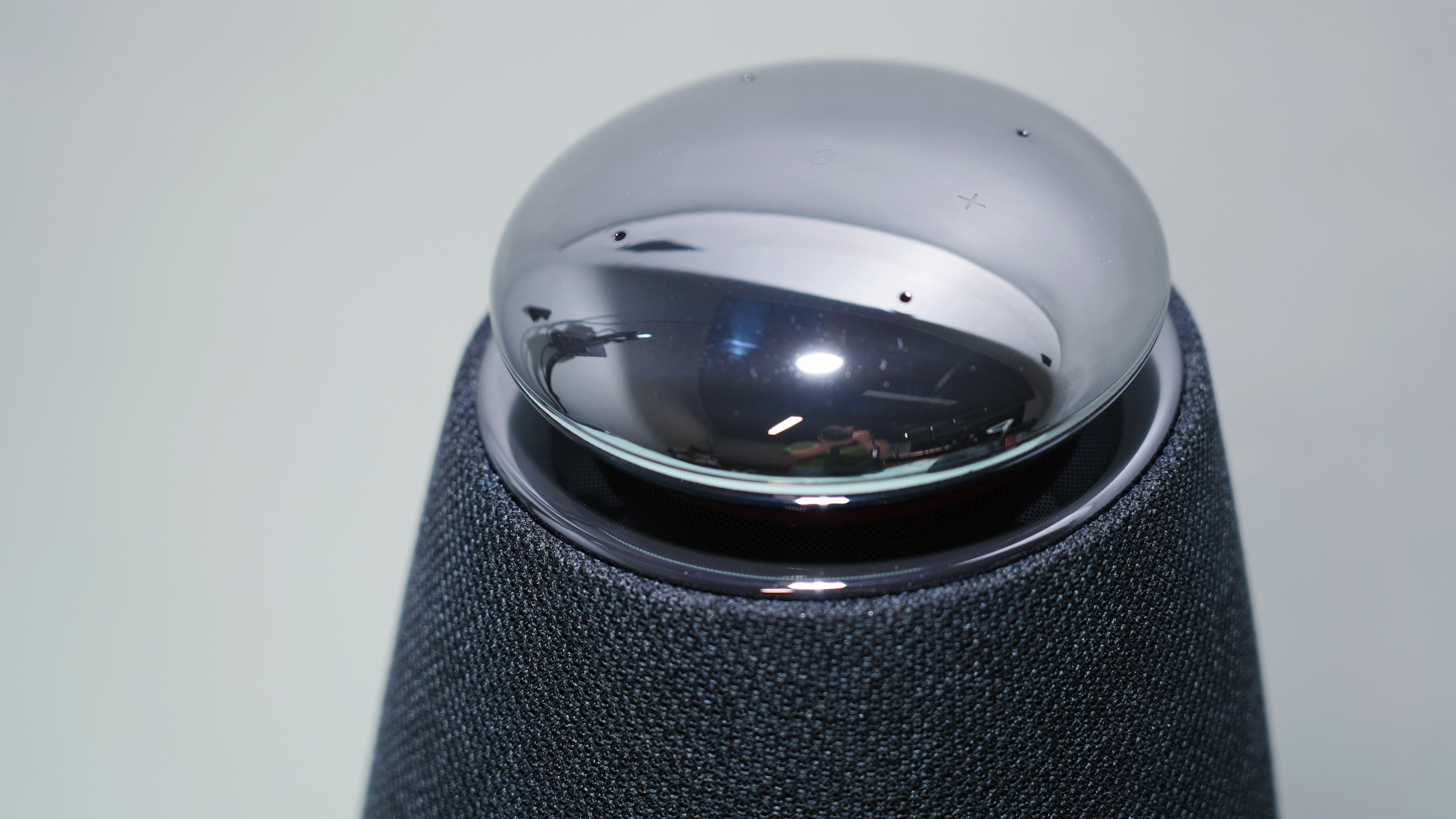 天猫精灵soundpro系列智能音箱,天猫精灵智能音箱soundpro怎么样