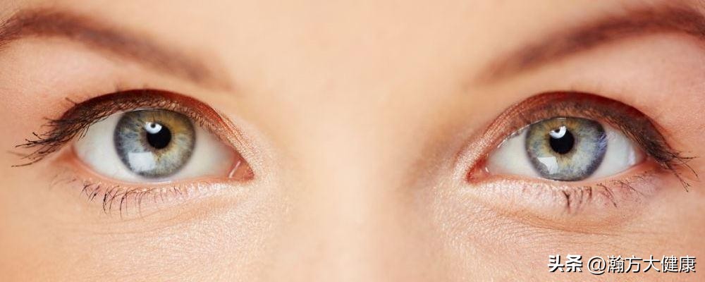 春天上火麦粒肿,麦粒肿比较好的中药