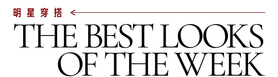 钟楚曦有多帅,钟楚曦眼中的米兰印象