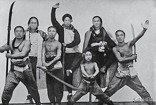 日军日记：在徐州建立了慰安所，不听话的女人就割掉其乳房!