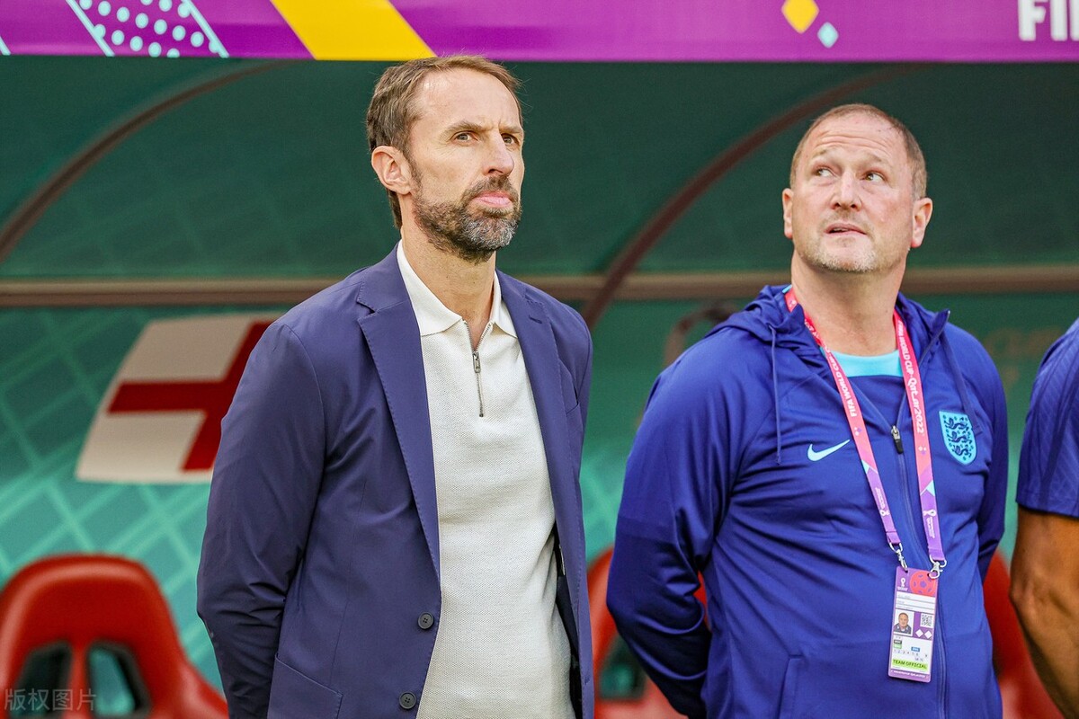 英格兰2024欧洲杯最终大名单,英格兰欧预赛26人大名单