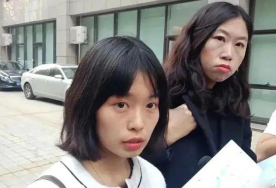 朱军最近状况,朱军现在情况