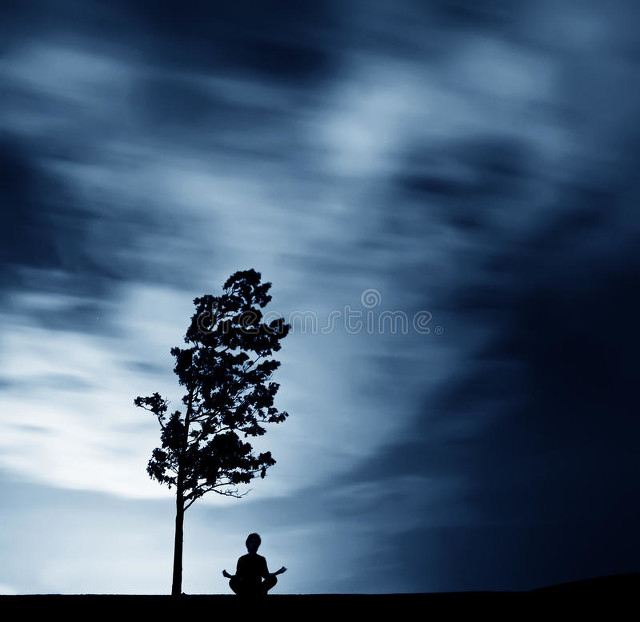 心烦意乱？尝试这些技巧帮助你重新找回平静