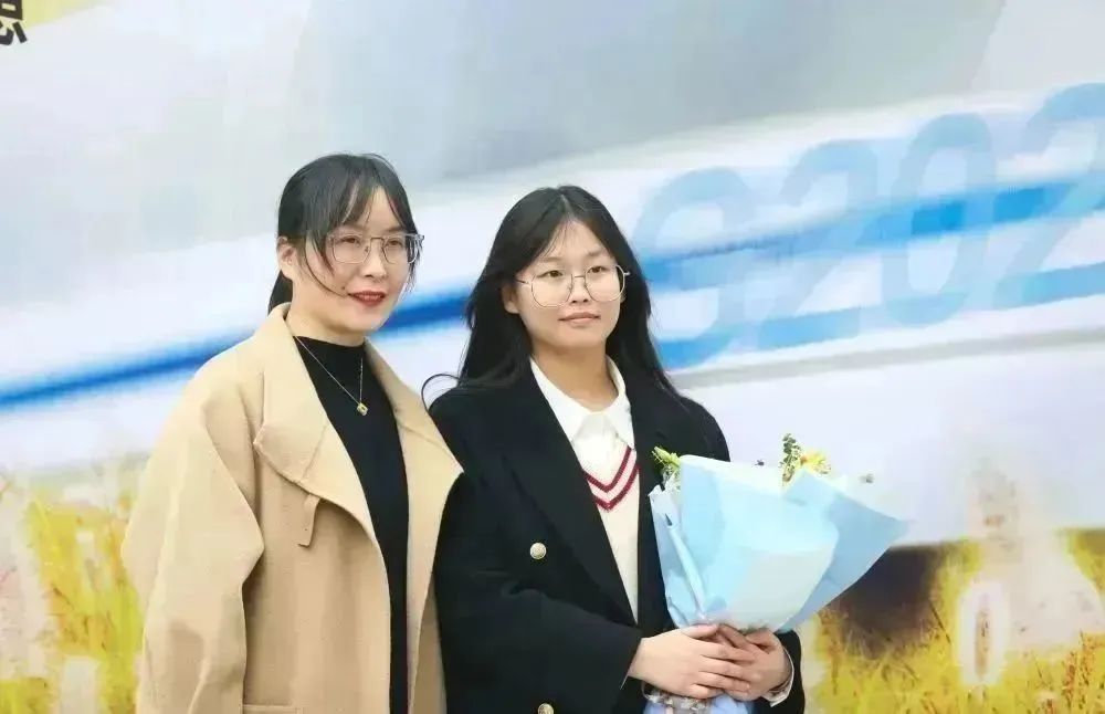 南京市燕子矶中学高考,南京临江高级中学百日誓师