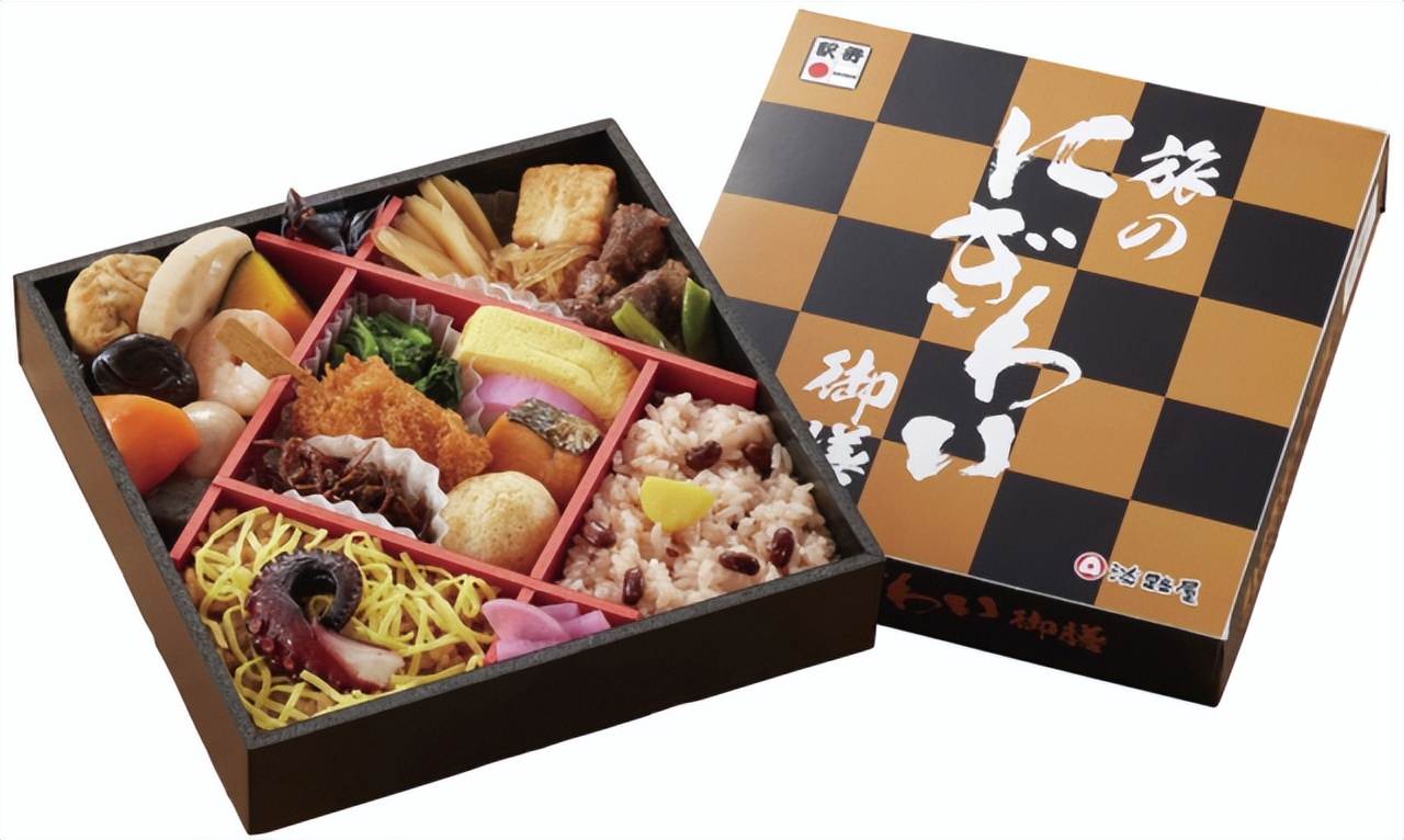 去大阪纪念品,到大阪必买的购物攻略