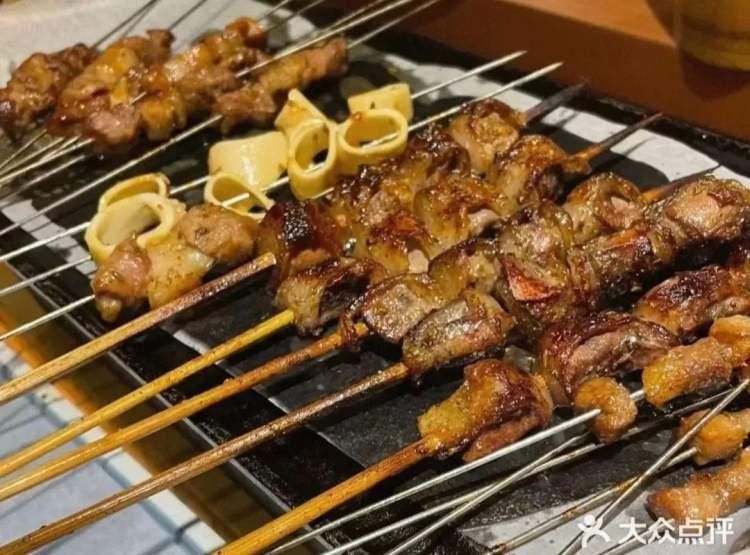 虹口吃喝玩乐一整天的地方,虹口吃喝玩乐一日游