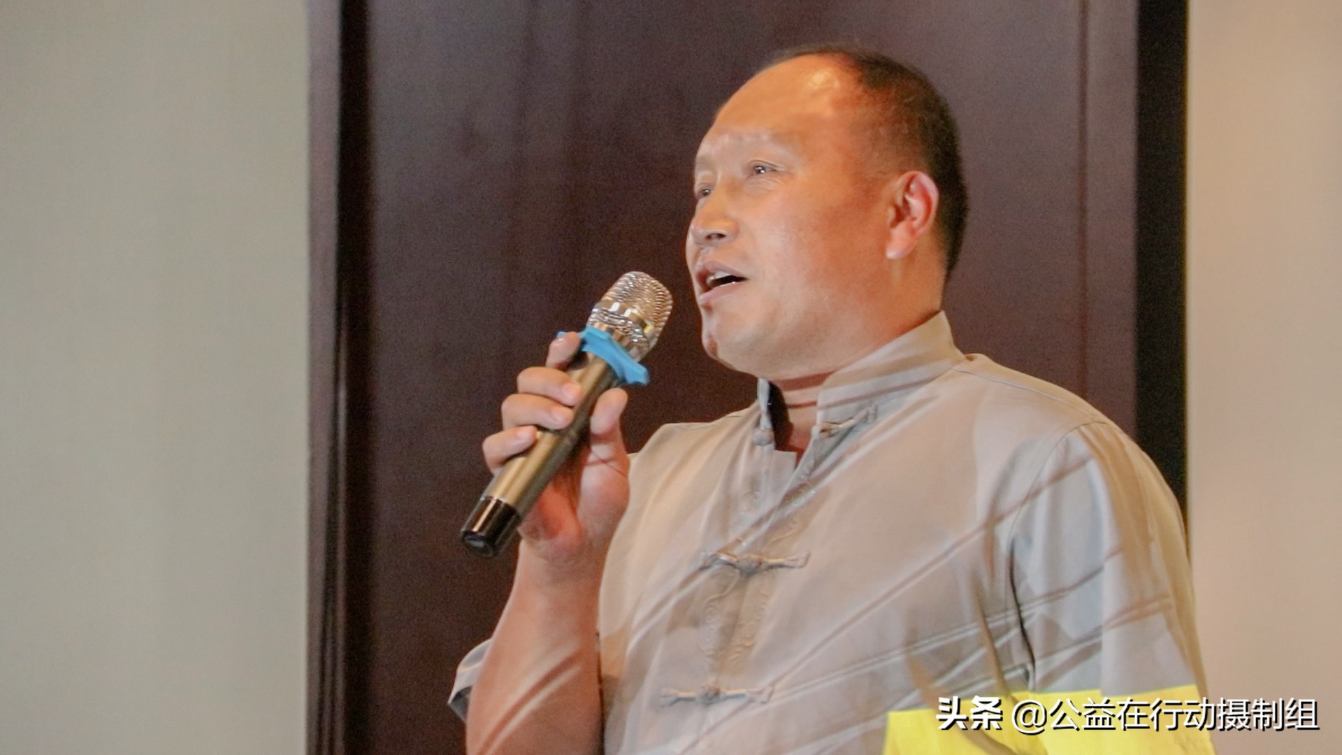 小旋蜂电动车,青岛小旋蜂电动车