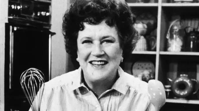 五月花号后裔今何在,五月花号幸存者后裔有哪些