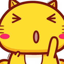 莆田南日岛著名景点,莆田疫情防控再升级