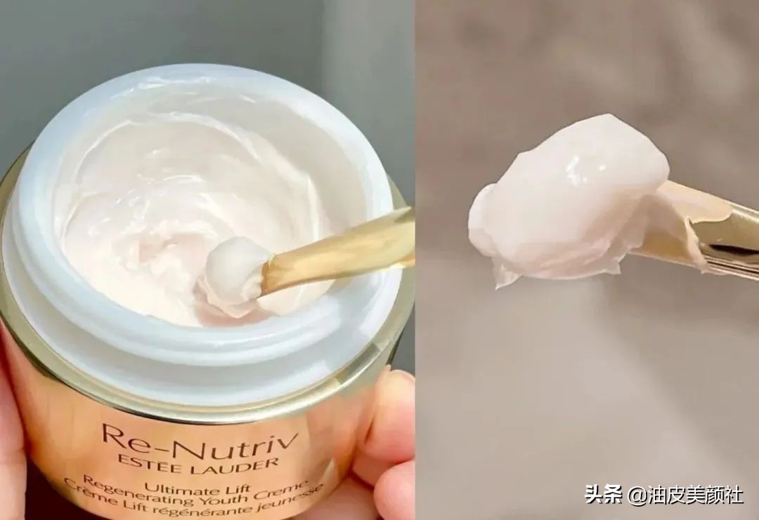 最好用的贵妇抗老面霜有哪些,能抗皱纹的平价面霜