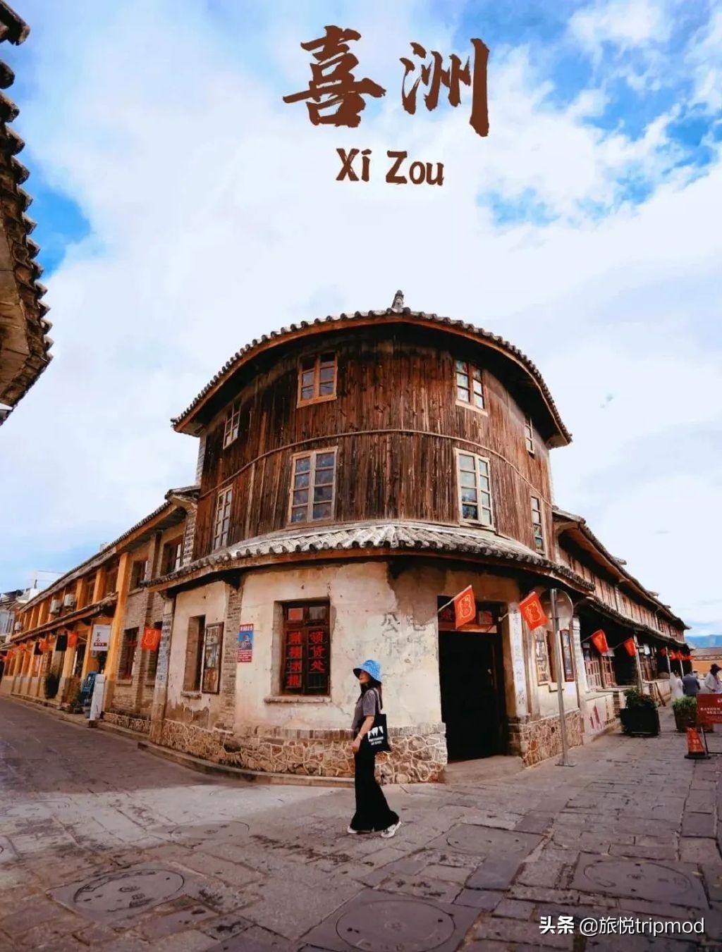 三亚免费适合自驾的环海公路,三亚最美环海公路推荐