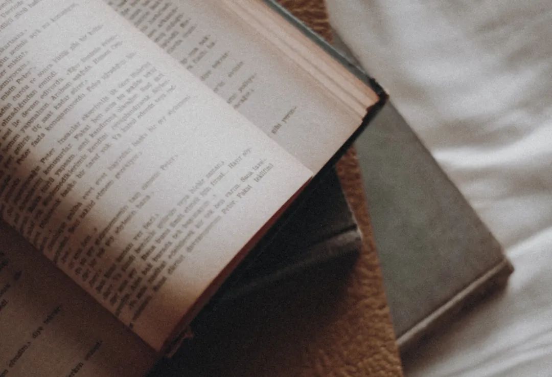 微信备注可以反映出他爱你的方式,微信备注暴露了他爱你的方式