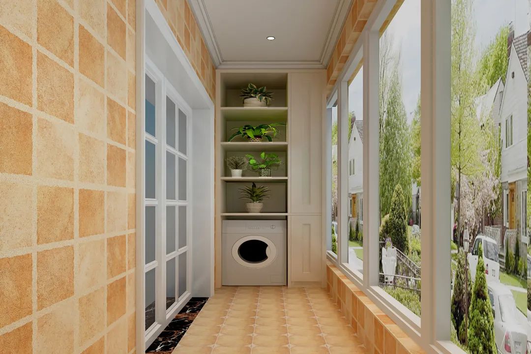 全屋开关插座布局合理尺寸,复式公寓全屋开关插座布局