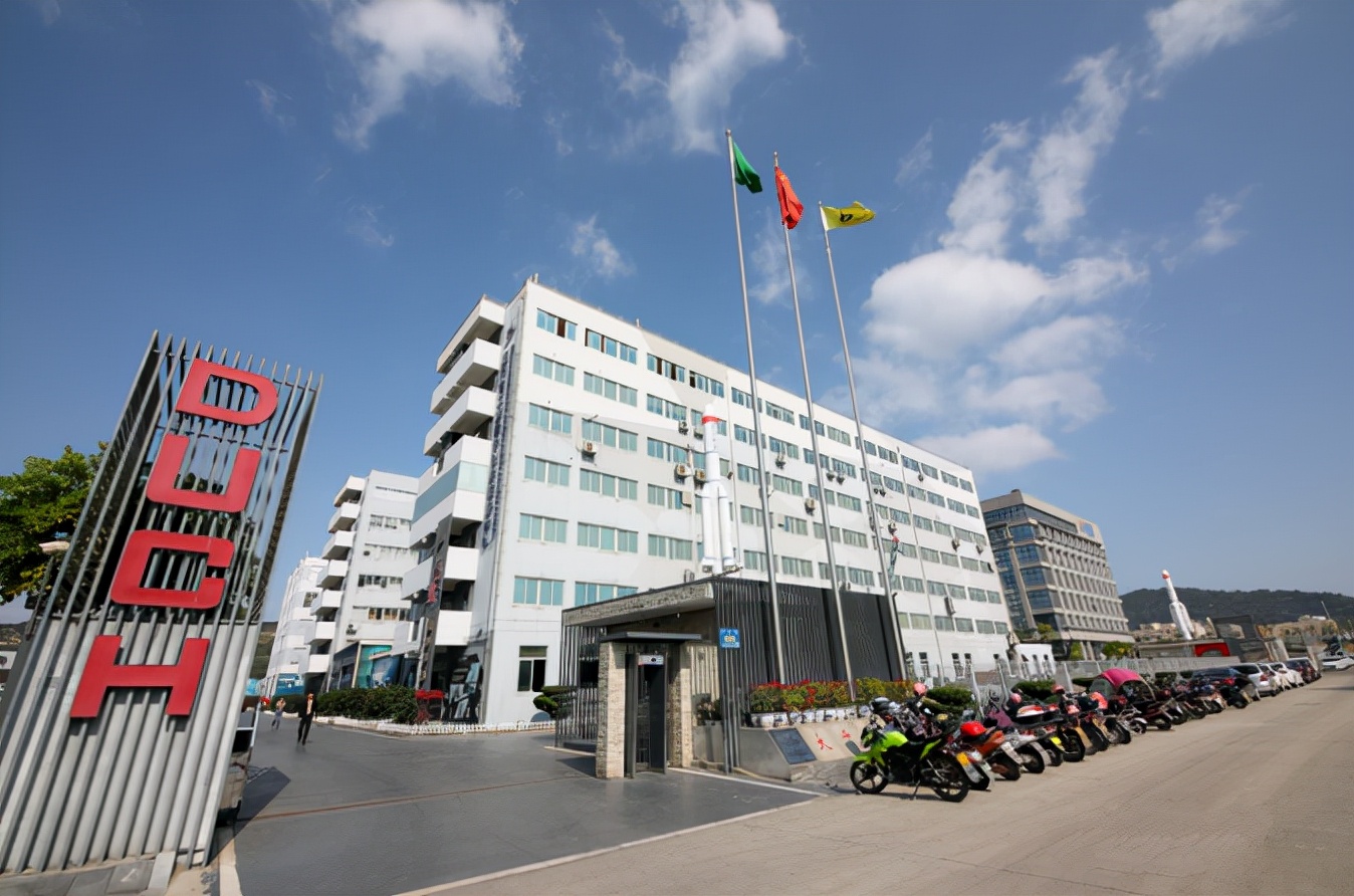 3d打印设备租赁需要多少钱,代理3d打印机