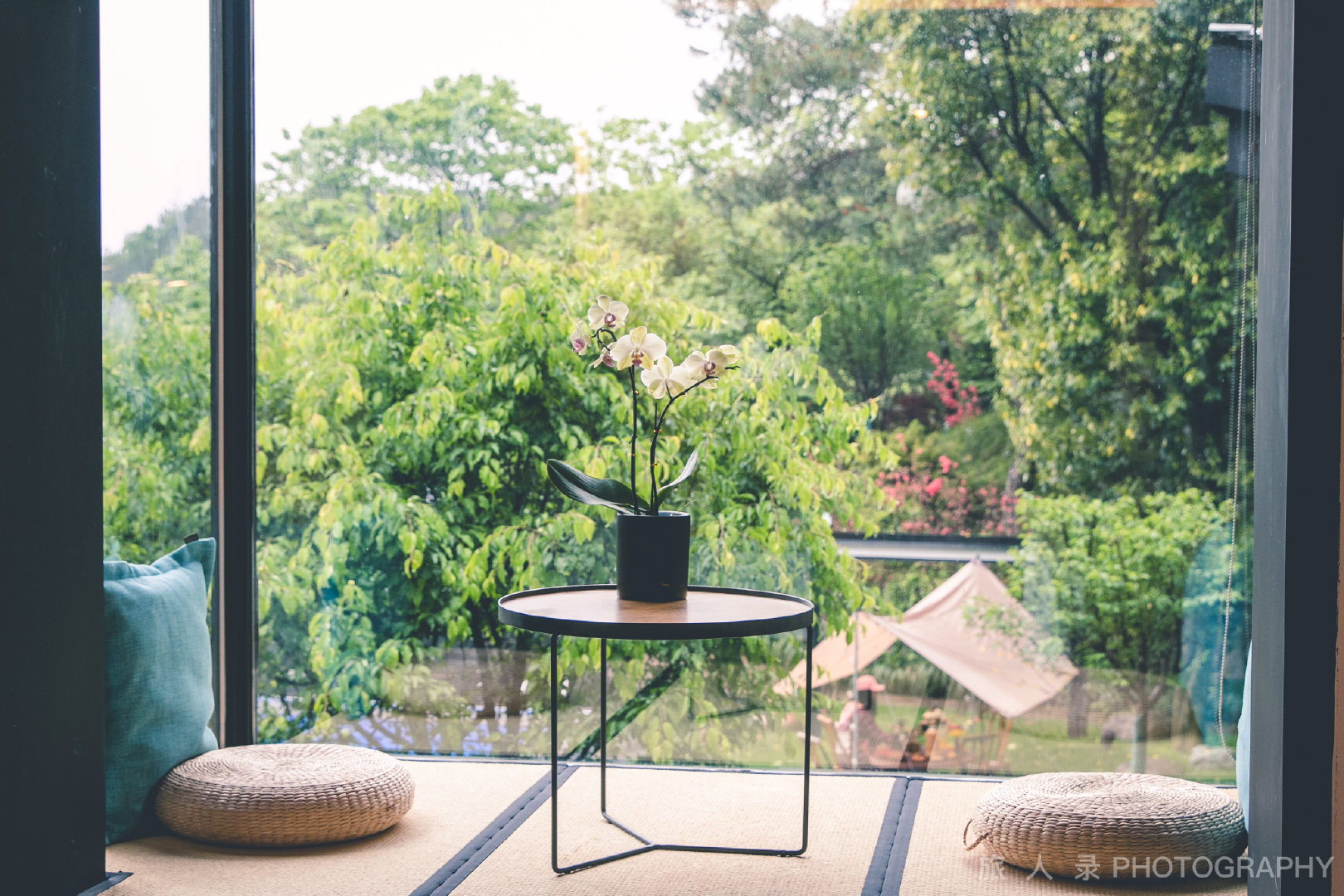 最美民宿建德,浙江建德江南秘境民宿