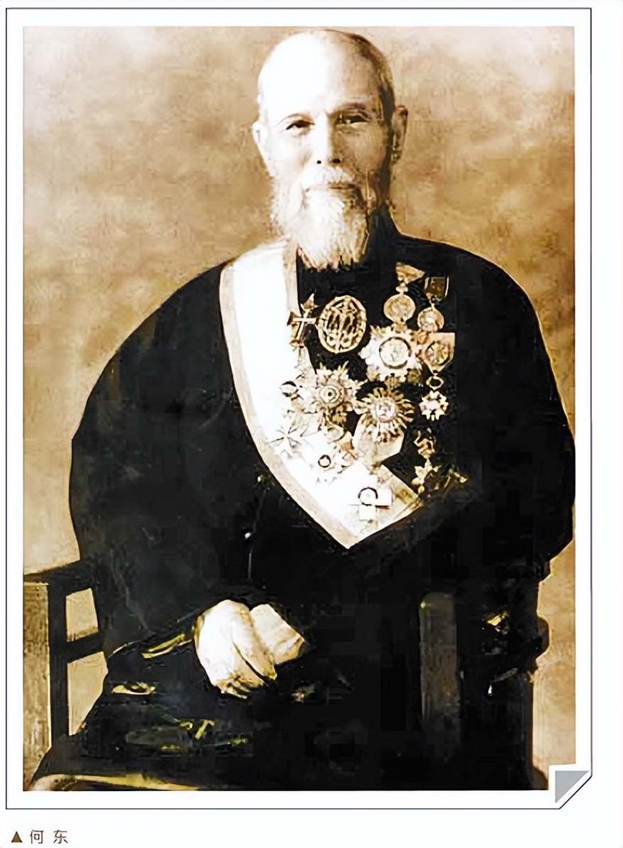 她嫁香港首富十年无子，后主动帮丈夫求娶表妹，丈夫遗言令人落泪