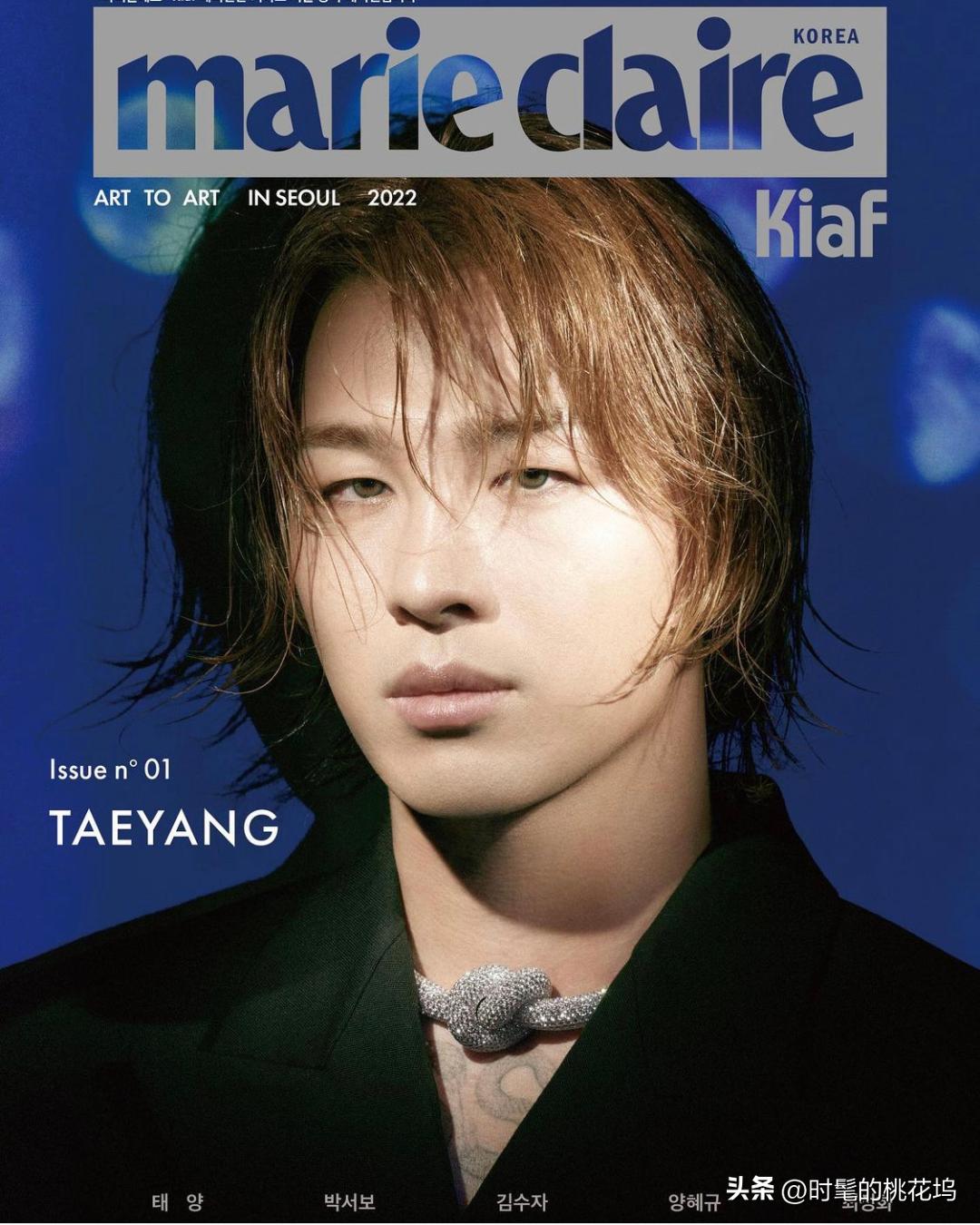 bigbang新造型照片,bigbang成员表