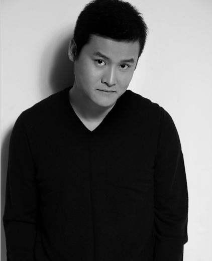 贺炜深情的足球解说,最有诗意的足球解说员贺炜