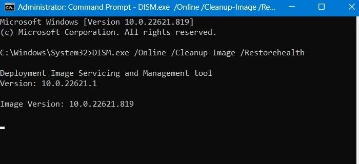 计算机一直在修复怎么办,计算机崩溃坏了如何修理